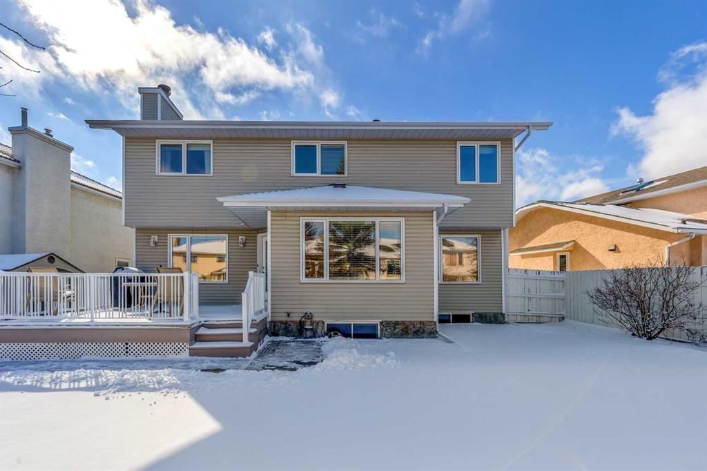 Listing Image 35