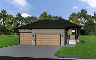 7 Clover Crescent