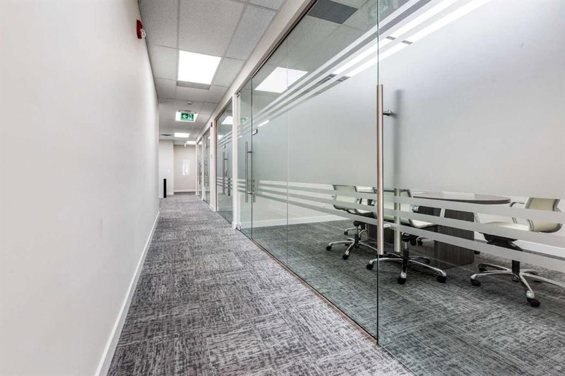 1040 - 4231 109 Avenue NE, Calgary, T3N 2B1 | Image 2