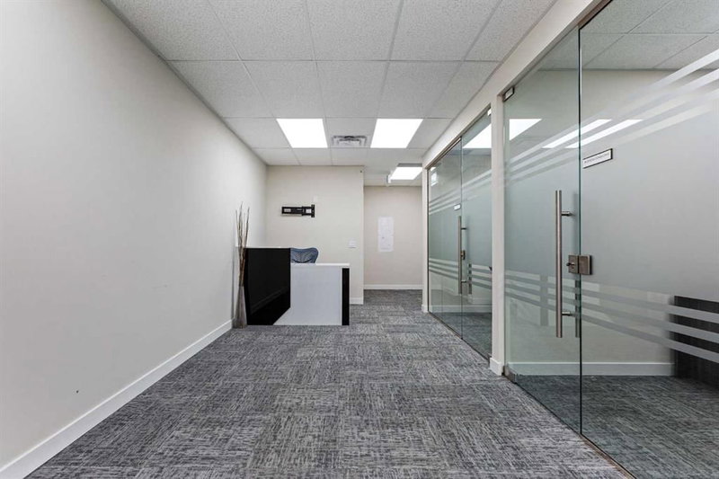 1040 - 4231 109 Avenue NE, Calgary, T3N 2B1 | Image 3