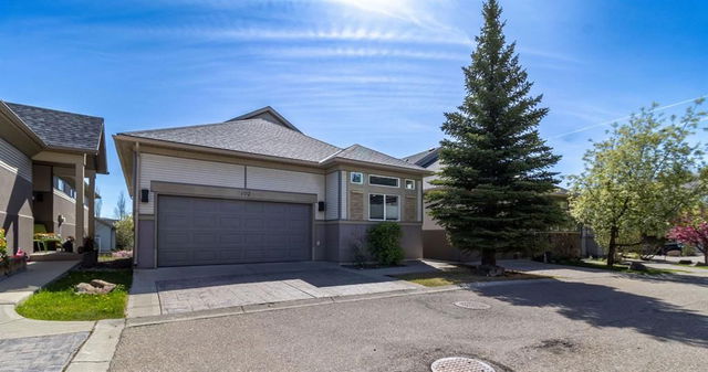 102 Crawford Drive