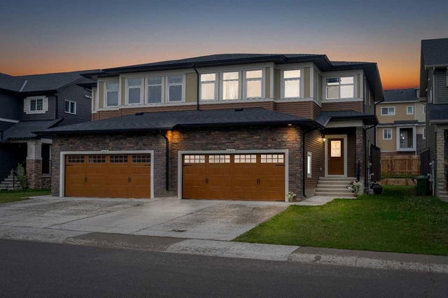 247 Kinniburgh Road
