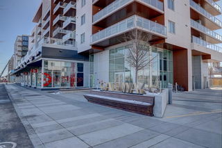 407 - 8445 Broadcast Avenue