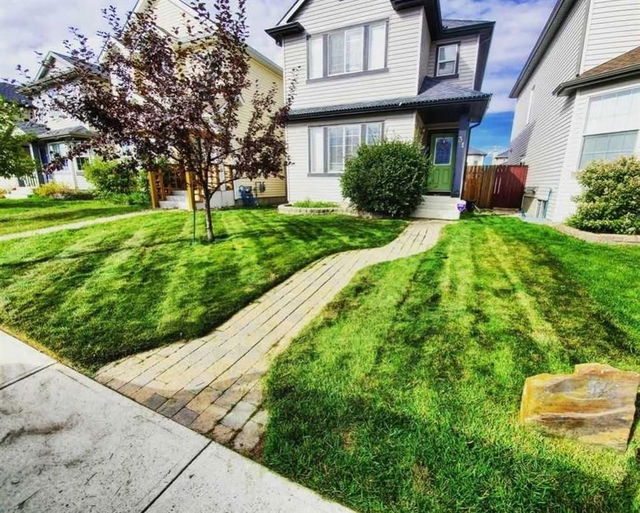 31 Bridlecrest Road