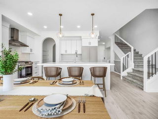 774 Violet Place