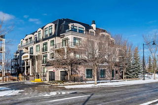 105 - 121 Quarry Way