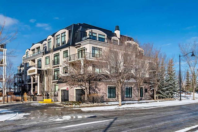 105 - 121 Quarry Way