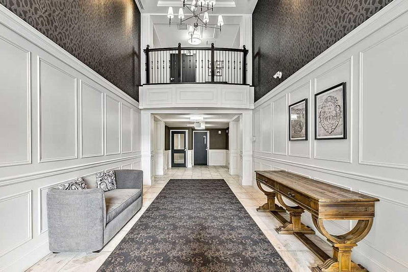 105 - 121 Quarry Way SE, Calgary, T2C 5J1 | Image 3