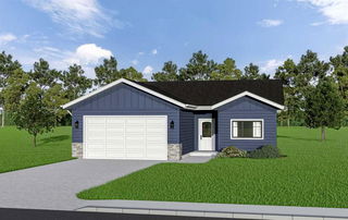 11 Clover Crescent