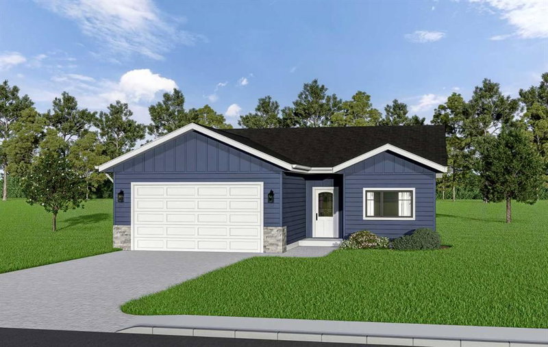 11 Clover Crescent, Beiseker, T0M0G0 | Image 2