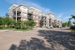 1101 - 204 Sparrow Hawk Drive