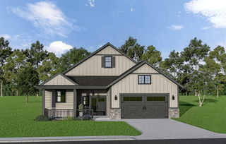 209 Grasslands Way