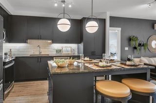 4115 - 15 Sage Meadows Landing