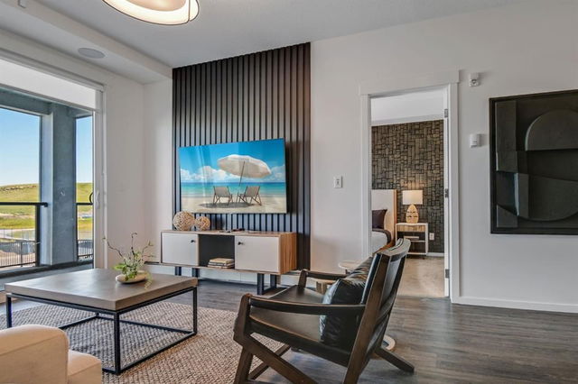4115 - 15 Sage Meadows Landing