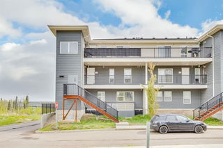 628 - 201 Abasand Drive