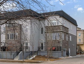 352 Quarry Park Boulevard