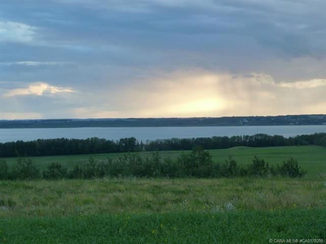 10 - 