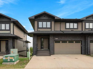 13 - 208 Sparrow Hawk Drive