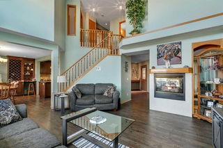 228 Macewan Park View