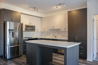 4214 - 15 Sage Meadows Landing