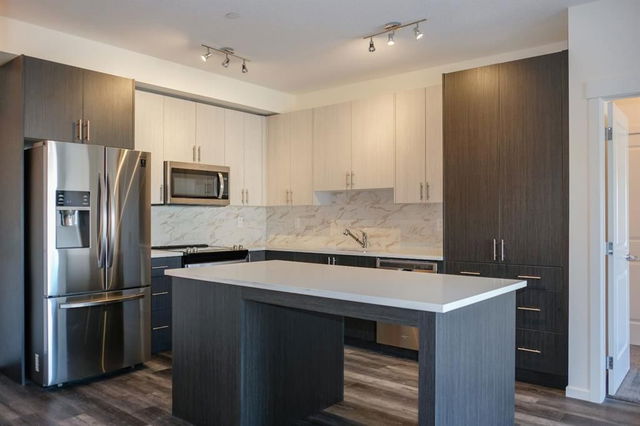 4214 - 15 Sage Meadows Landing