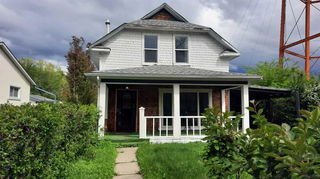 274 3 Street