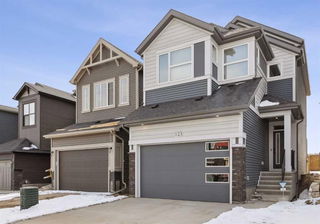 123 Mitchell Way