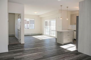 1115 - 298 Sage Meadows Park