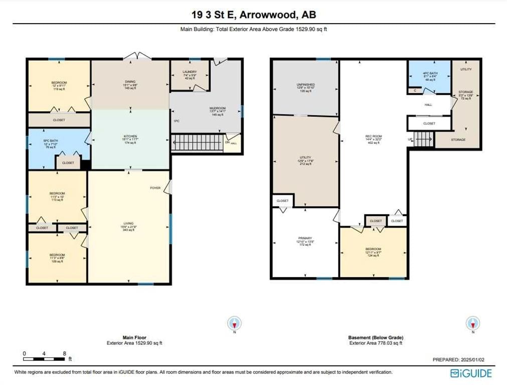 Listing Image 7
