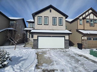 53 Sage Bank Crescent