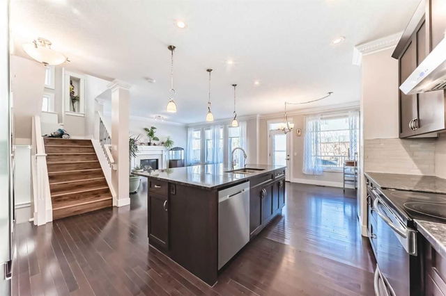 53 Sage Bank Crescent