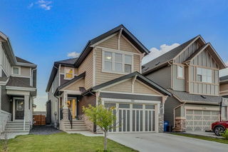 262 Kingfisher Crescent