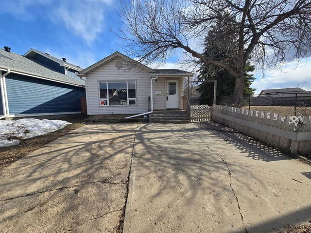 159 Windsor Drive
