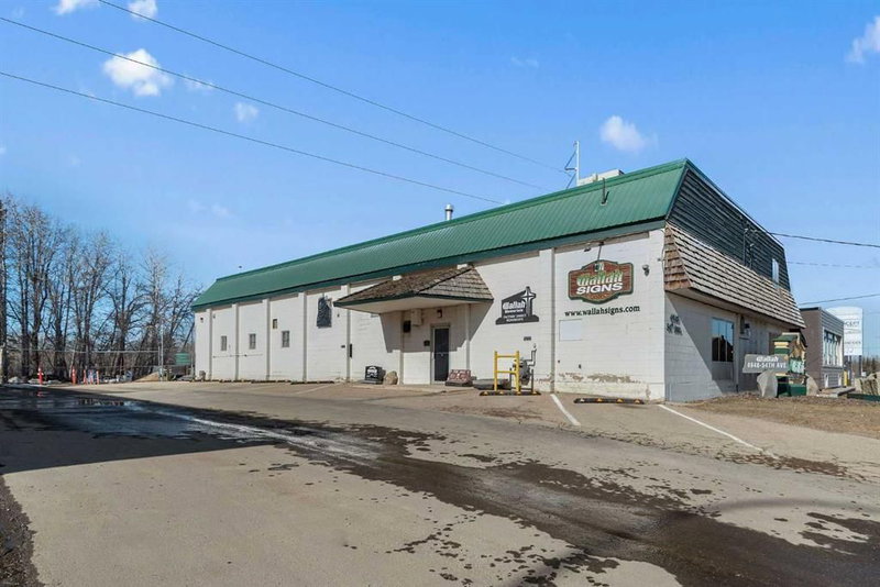 4948 54th Avenue, Red Deer, T4N 5K8 | Image 2