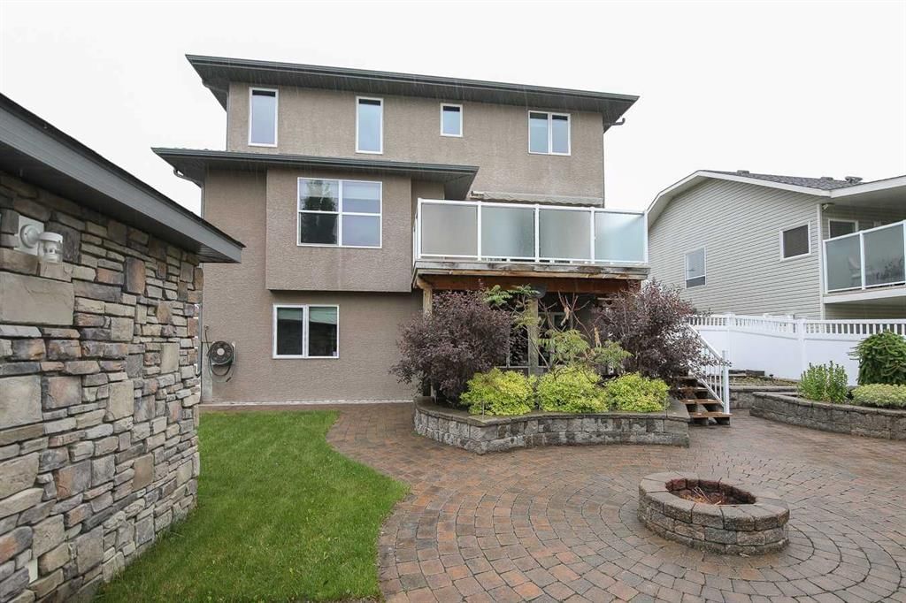 Listing Image 35
