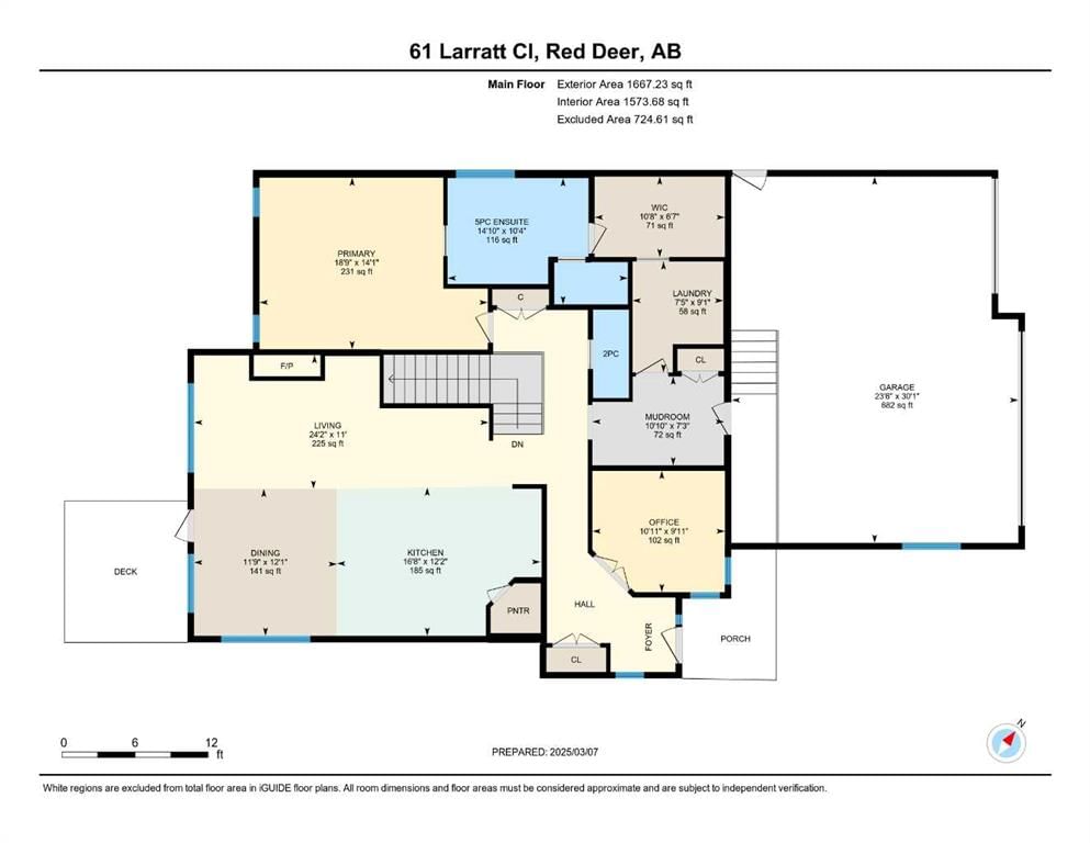 Listing Image 49