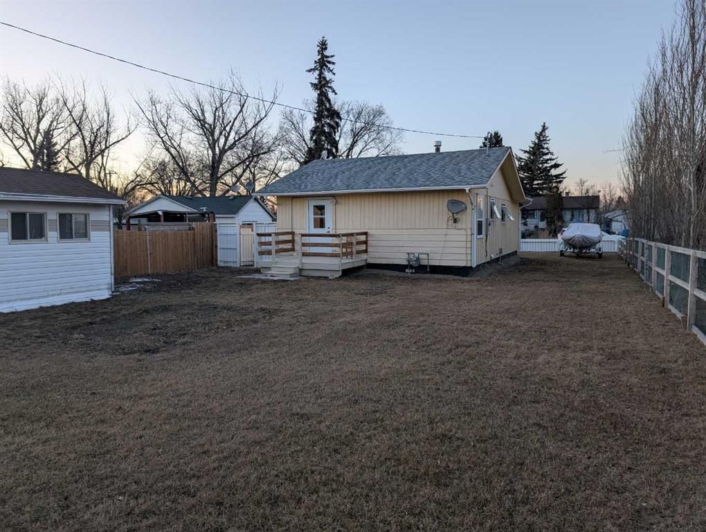 Listing Image 6