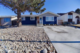 238 Eagle Road