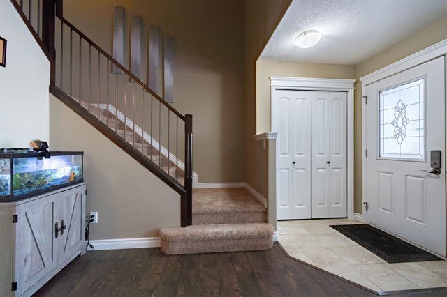 257 Callen Drive