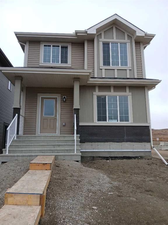 392 Heartland Way