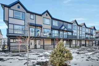 127 - 850 Belmont Drive