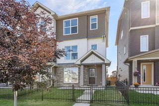 307 Walgrove Boulevard