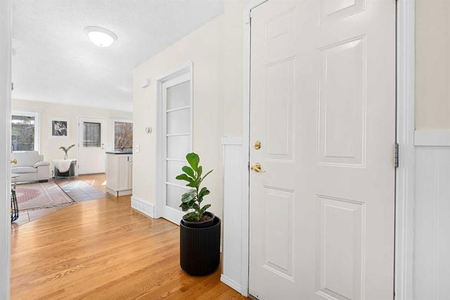 58 Hidden Valley Gate