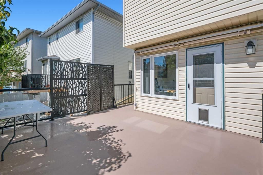 Listing Image 37