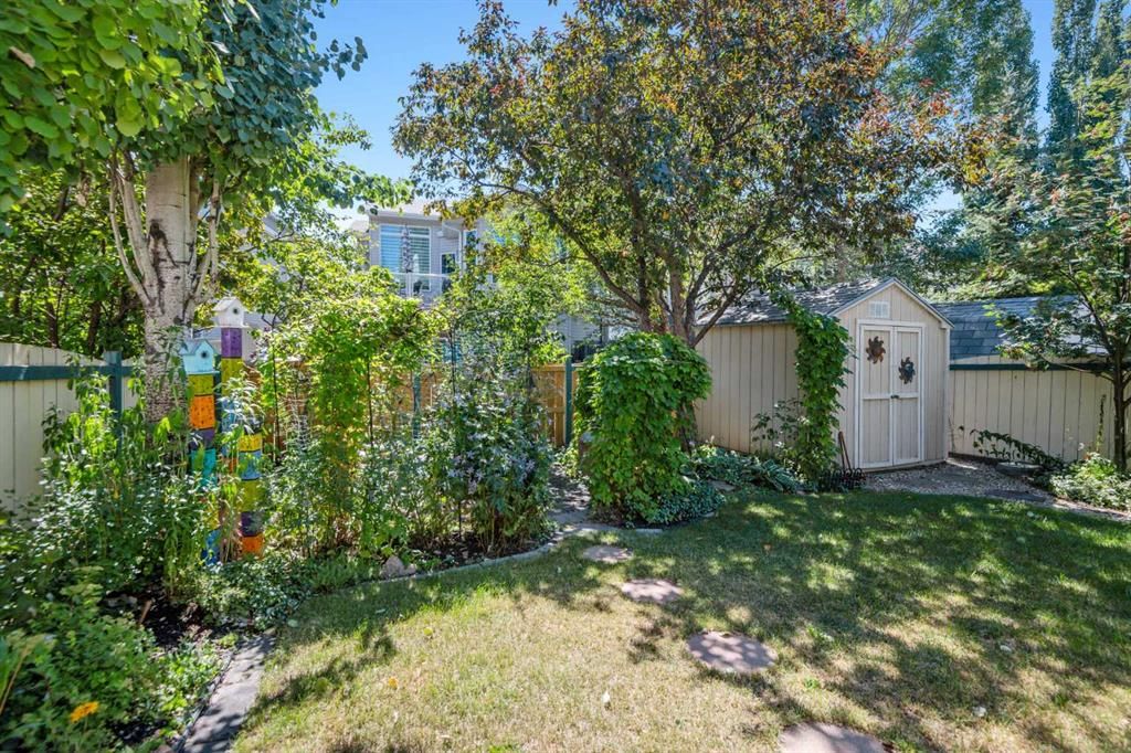 Listing Image 48