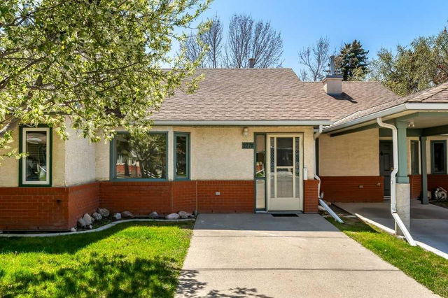 2771 Dovely Park