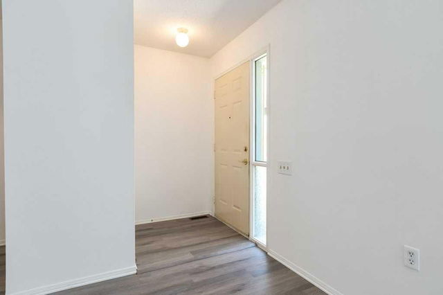 2771 Dovely Park