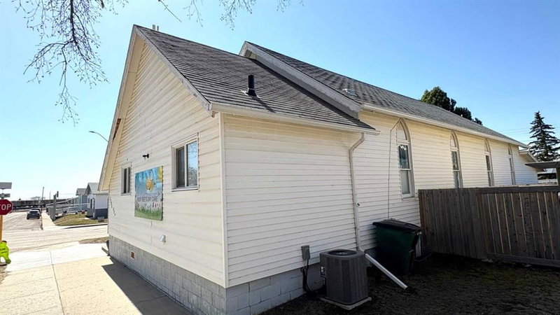 5104 48 Street, Provost, T0B 3S0 | Image 2