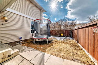 87 - 1155 Falconridge Drive