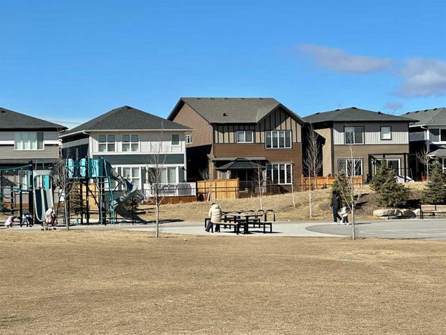 153 Carringsby Way